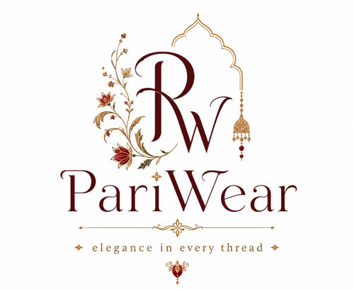 Pari Wear